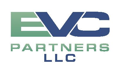 EVC Partners LLC